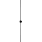 SIMES SPA - SMVS.2281H.09 FEELING APP. 2M +LED927 24V NER
