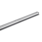 SIMES SPA - SMVS.2362W.14 BARRA COMFO.SUP3M +LED930 24V GRI