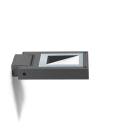 SIMES SPA - SMVS.3000W.24 MOVIT R 130 ASI+LED 930 230V ANT