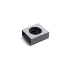 SIMES SPA - SMVS.3047.24 ACC.DOPPIO MOVIT 130/220 PALO60 ANT