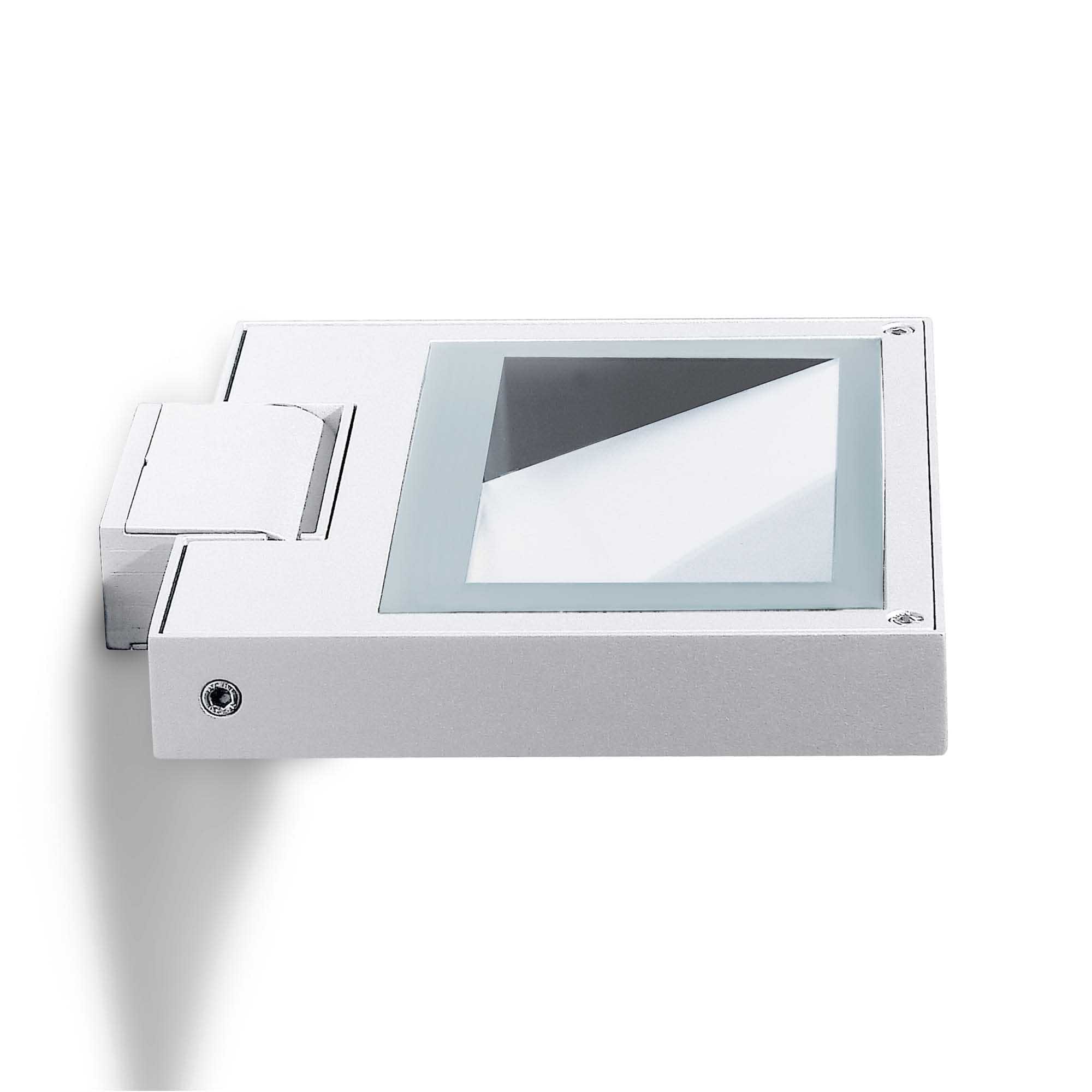 SIMES SPA - SMVS.3070H.01 MOVIT Q 320 ASI+LED 927 D2/P BIA