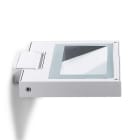SIMES SPA - SMVS.3070H.01 MOVIT Q 320 ASI+LED 927 D2/P BIA