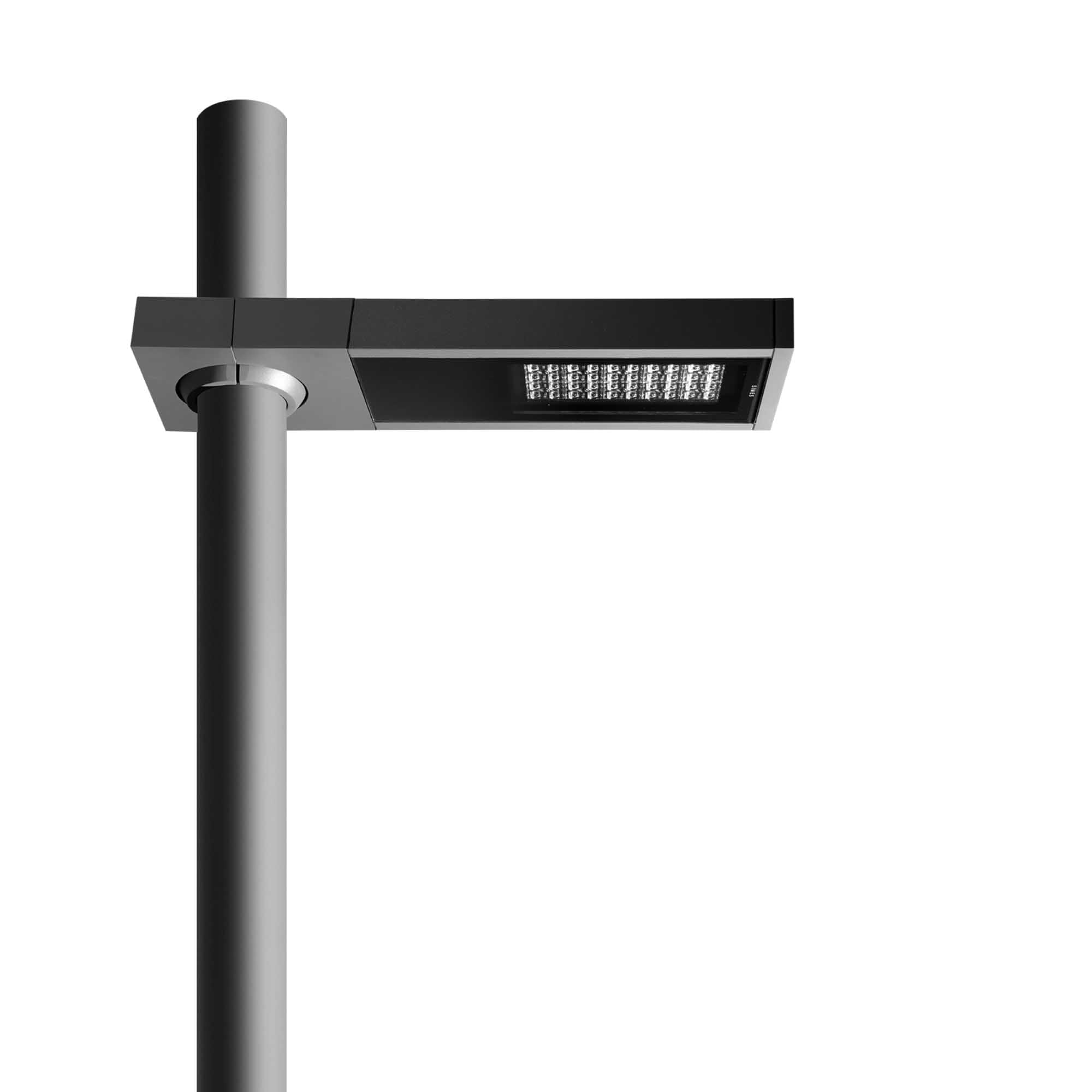 SIMES SPA - SMVS.3098W.24 AVENUE 795 +LED830 PAR DA2 ANT