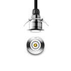SIMES SPA - SMVS.3319H.19 NANOLED2 85 D/L+COB 927FM C.3 INO