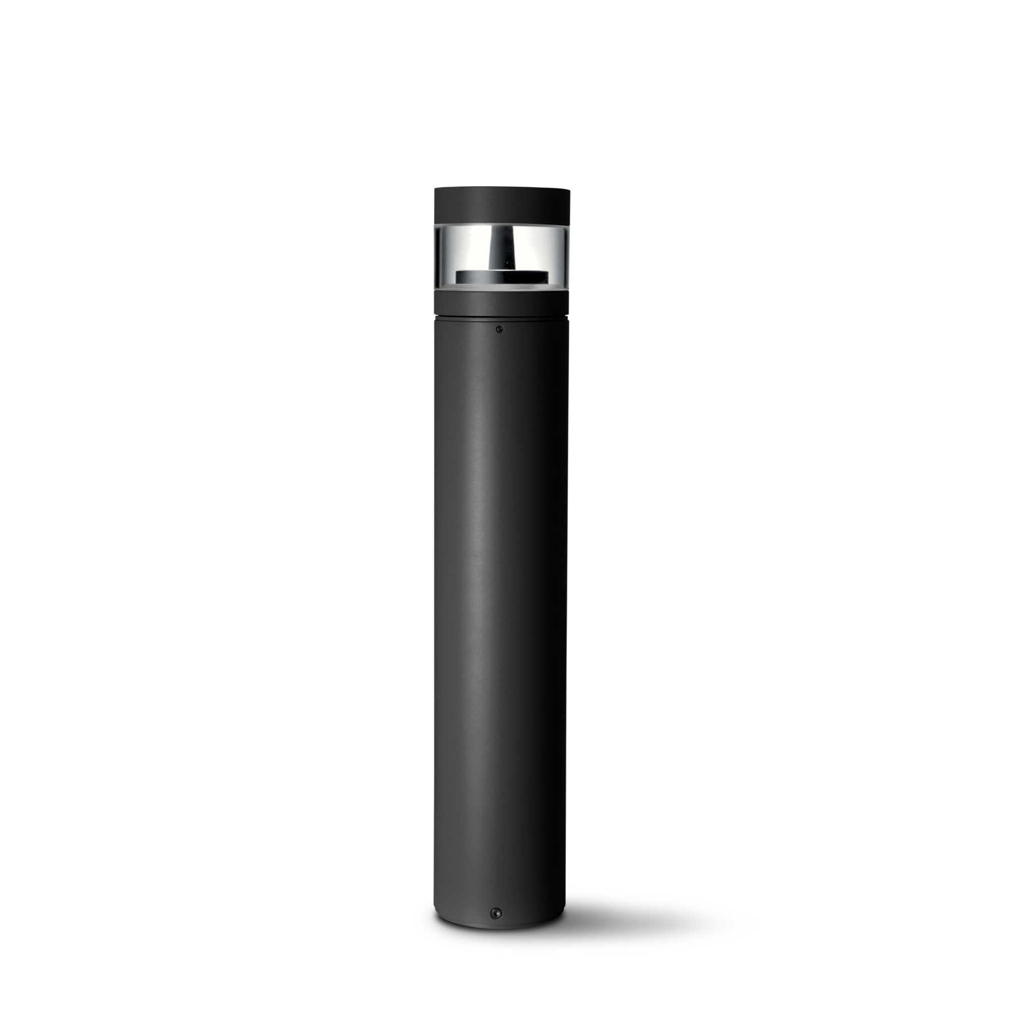 SIMES SPA - SMVS.4104W.09 MINIIKONIC H755+COB 930 D2/P NER