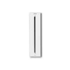 SIMES SPA - SMVS.4655H.01 STEP INC +LED 927FS 230V BIA