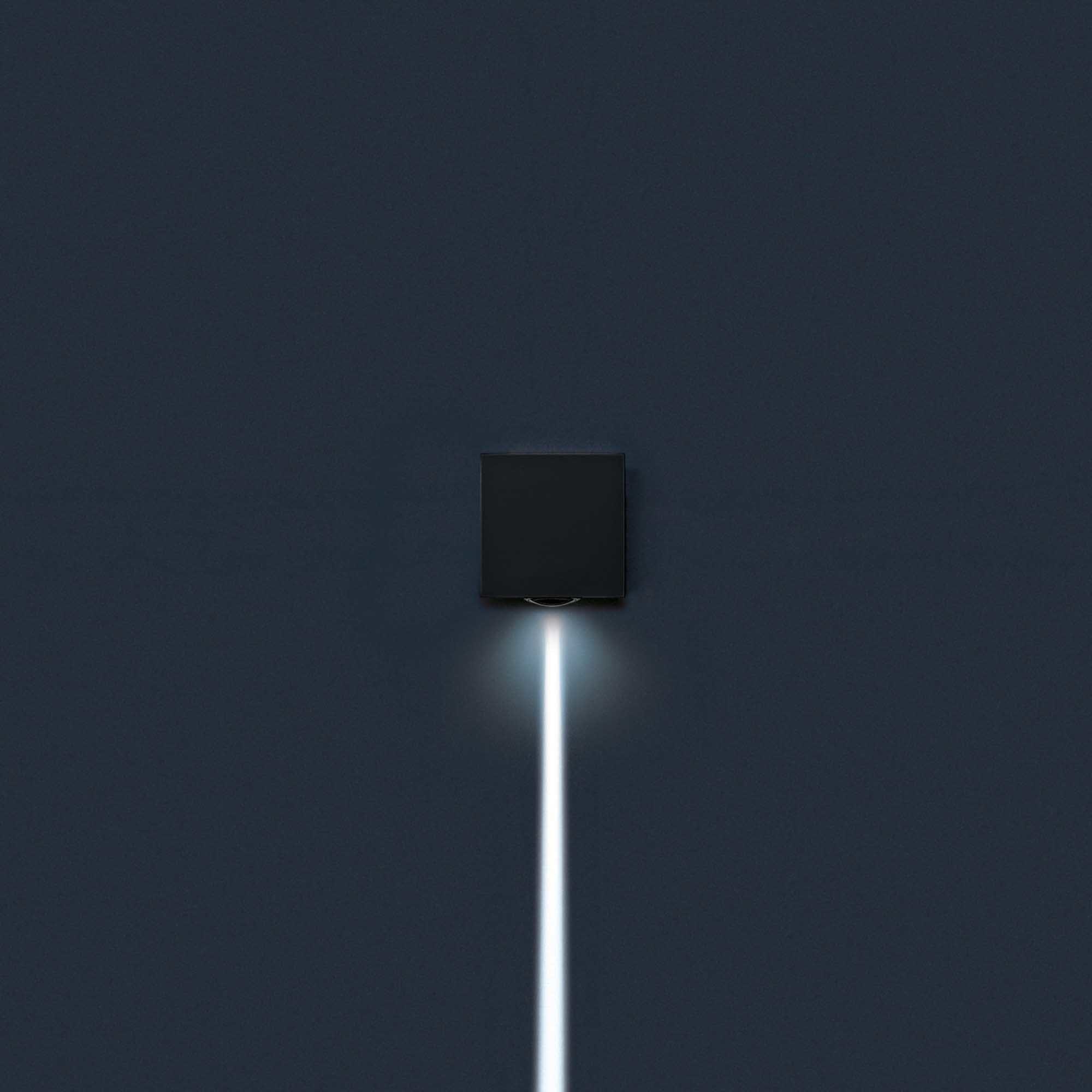 SIMES SPA - SMVS.5067N.09 MINILIFT Q 1FIN+LED 940 230V NER