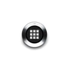 SIMES SPA - SMVS.5110WSC.19 COMPACT T200 SA+L8W FS SC D2/P INO