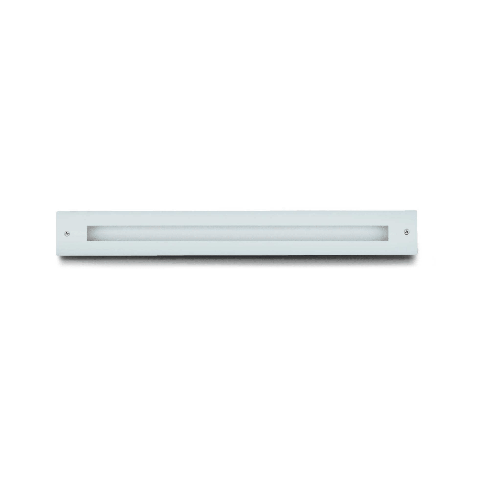 SIMES SPA - SMVS.5488N MINILINEAR TV +L840 ACI 230V