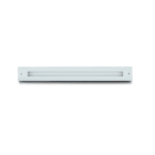 SIMES SPA - SMVS.5488N MINILINEAR TV +L840 ACI 230V