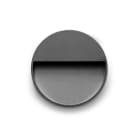 SIMES SPA - SMVS.6280N.24 SKILL TONDA +LED 940 D2/P ANT