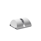 SIMES SPA - SMVS.6430J.01 SHAPE SEMI-CIL +LED RGBW 24V BIA