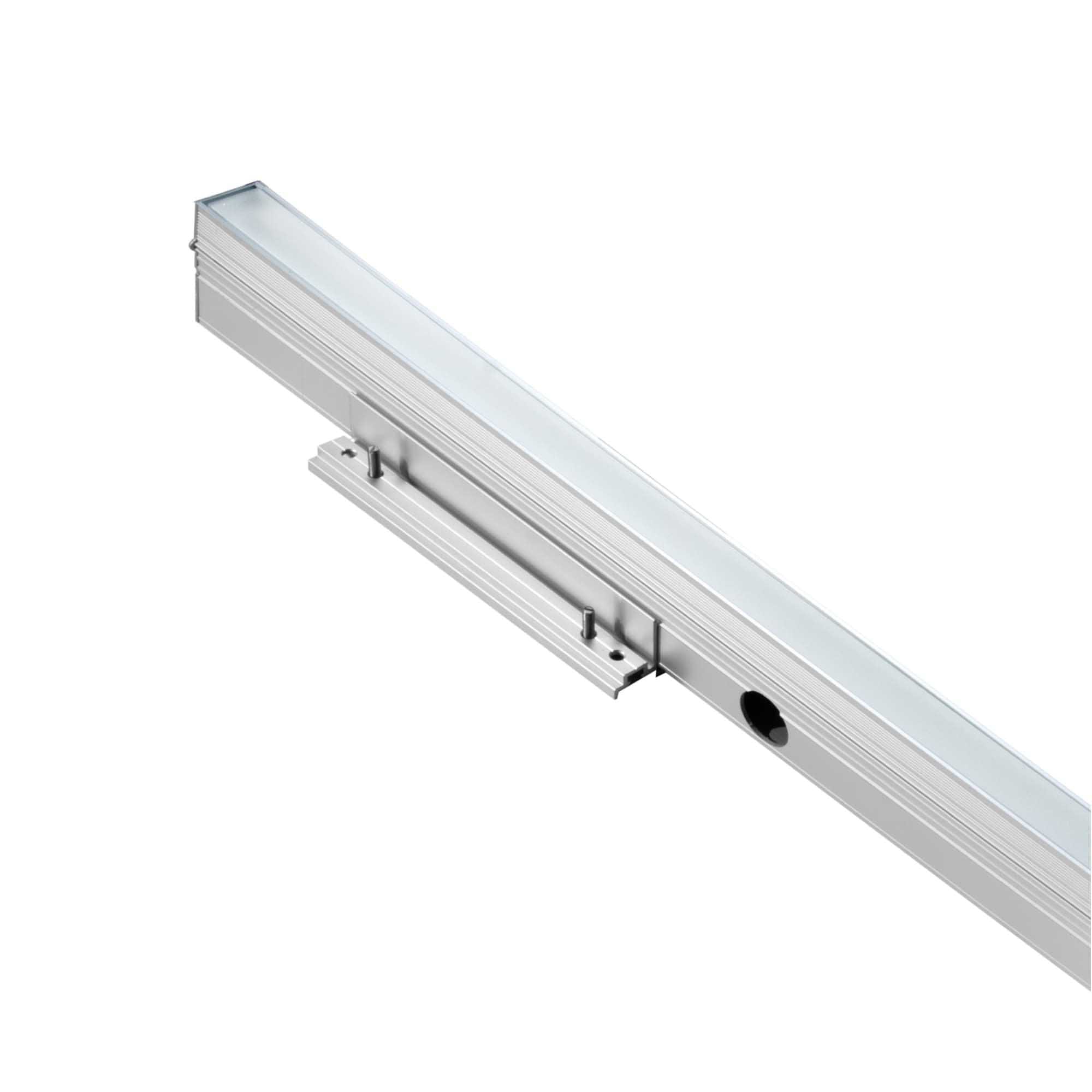 SIMES SPA - SMVS.7018T.13 LINEAC.ACI 1,0M+TUNABLE WH 24V ANO