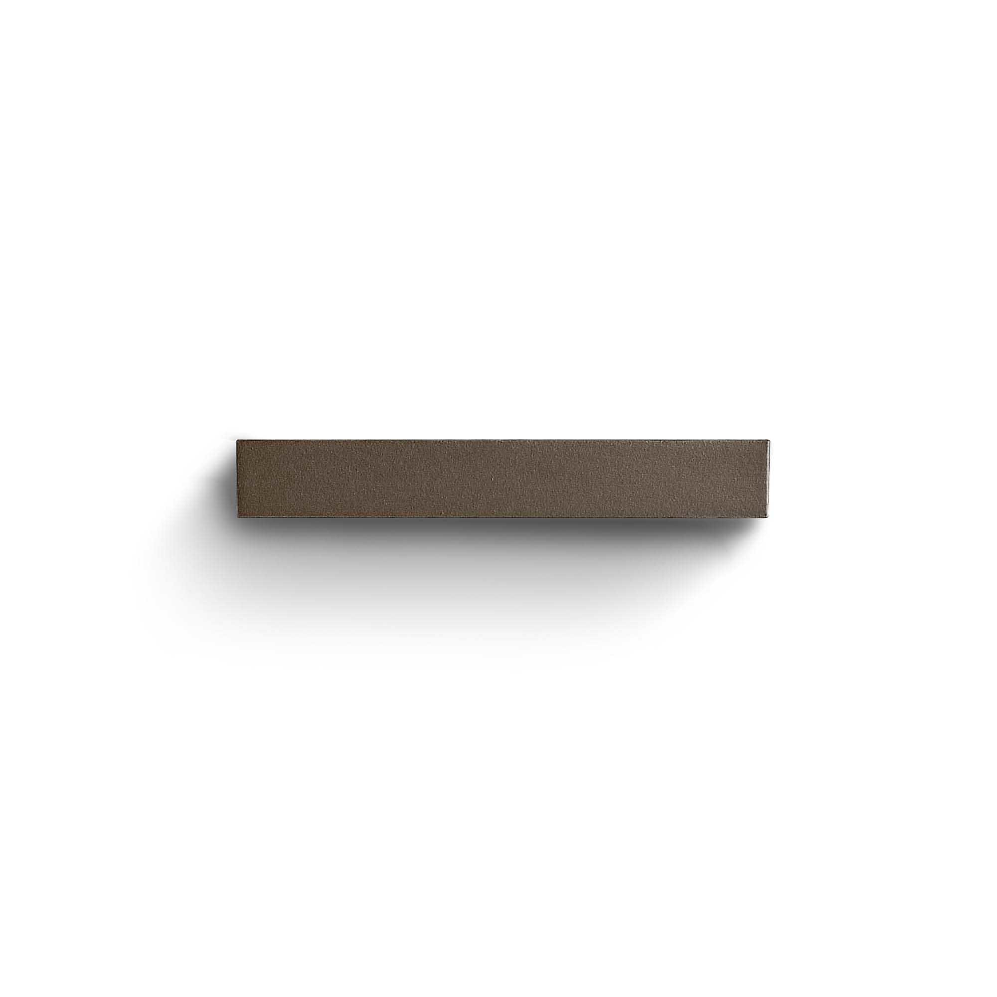 SIMES SPA - SMVS.7252H.20 LOOK APPLIQ DOP+LED 940 D2/P BRO