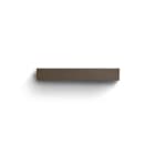 SIMES SPA - SMVS.7252H.20 LOOK APPLIQ DOP+LED 940 D2/P BRO