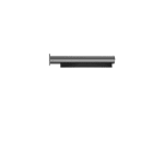 SIMES SPA - SMVS.7620W.24 BOULEVARD PARET+40LED830 D2/P ANT