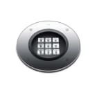 SIMES SPA - SMVS.7921WSC.19 RING TON SA +L8W ASY SC D2/P INO