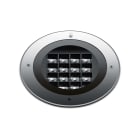 SIMES SPA - SMVS.8500WSC.19 MEGAZIP TON +L930 FS SC 230V INO
