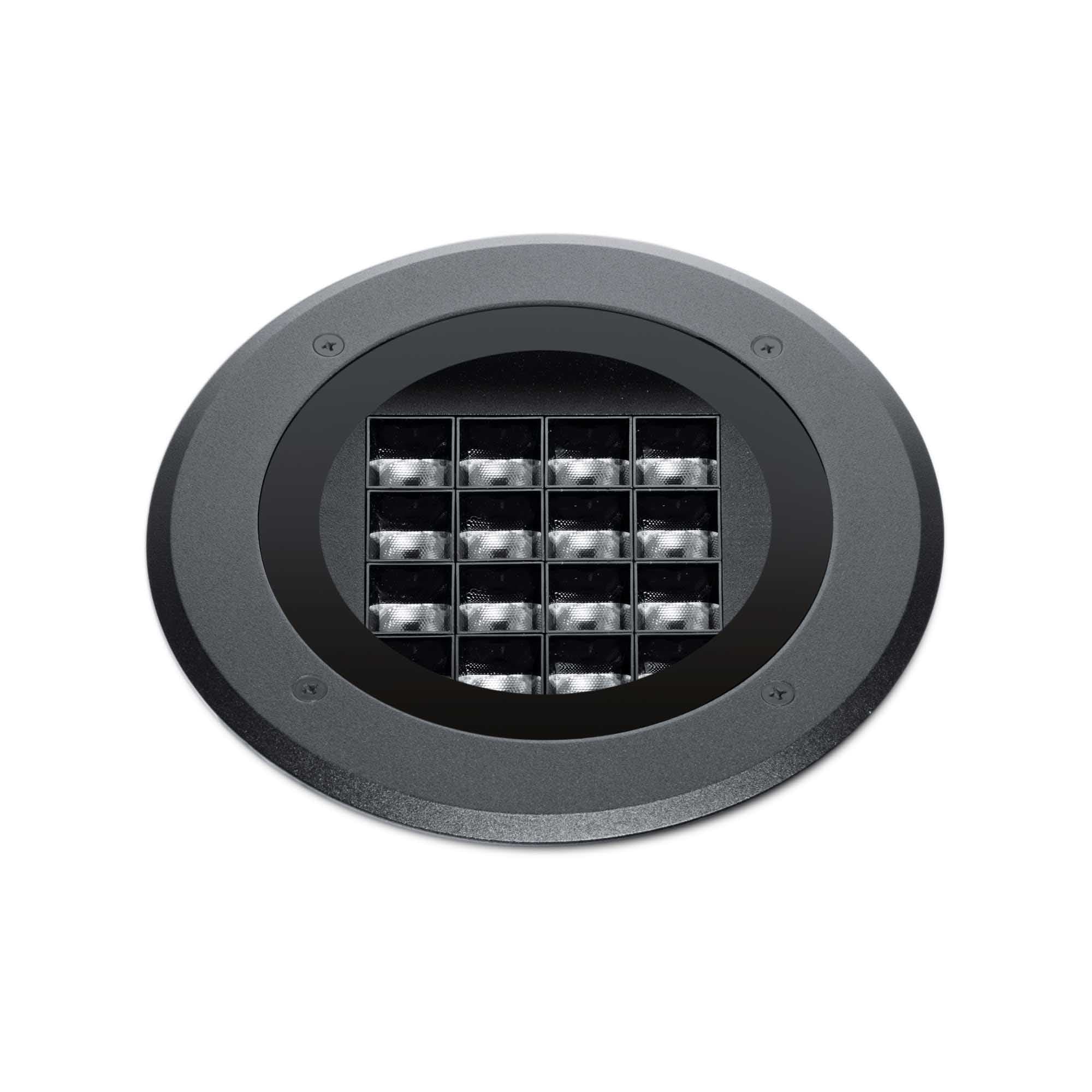 SIMES SPA - SMVS.8570WSC.09 MEGAZIP T AL +L930 FS SC D2/P NER