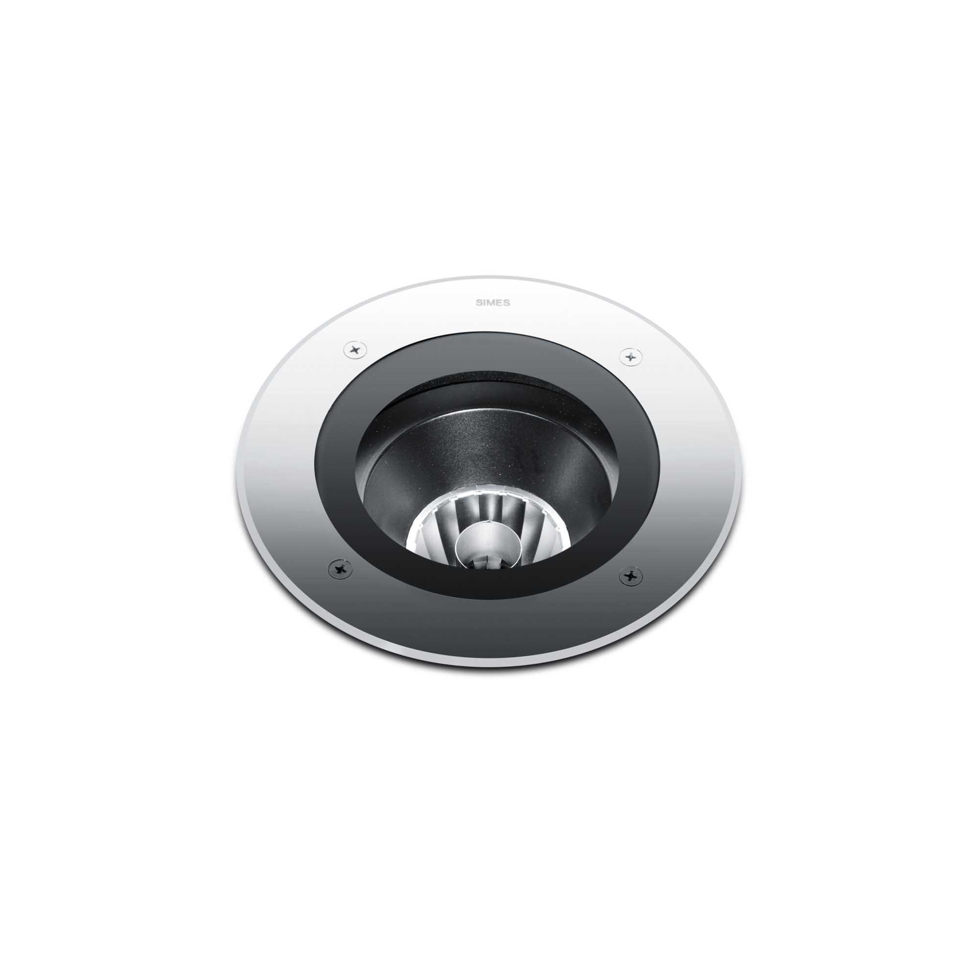 SIMES SPA - SMVS.8893NSC.19 ZIP TON +C940 FM SC D2/P INO