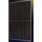3SUN SRL - 3SU3SHBGH-AD-600 B60 HJT BIFACCIALE CLASSE C 600W