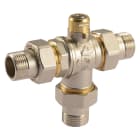 COMPARATO NELLO - COASC3C3A VALV SINTESI DEV MIX 3VIE 3FORI 1