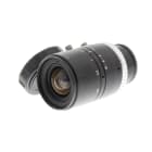OMRON - OMR3Z4SLESV03514V visione- Ottica 3.5 mm