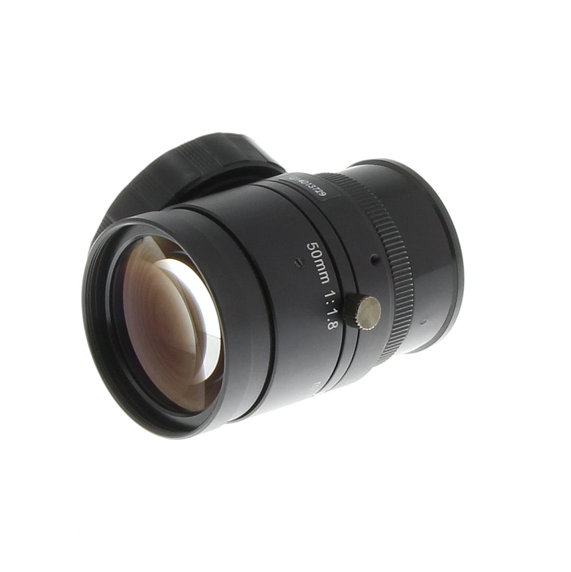 OMRON - OMR3Z4SLESV3518V VISIONE- OTTICA 35 MM