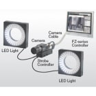 OMRON - OMRFLSTC25 VISIONE- CONTROLLORE PER ILLUMINATORI SE