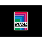 RITTAL SPA - RIT3105410 SK RISCALDATORE 250W 110V 50/60HZ