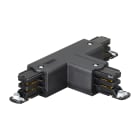 SIGNIFY ITALY SPA - PHA14154199 ZRS750 TCPR BK (XTS36-2)