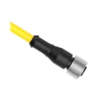 TURCK BANNER SRL - TUK30806307 SXA-825D
