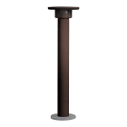 LINEA LIGHT (ILED) - ILD76871W00 NAIL 3 1L 7WAC S/ALIM.H400 CT
