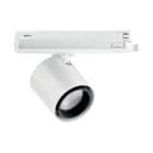 LINEA LIGHT (ILED) - ILD77052W60 OPTUS-T1 9 1L 18WAC BALAN.CRI92 BG