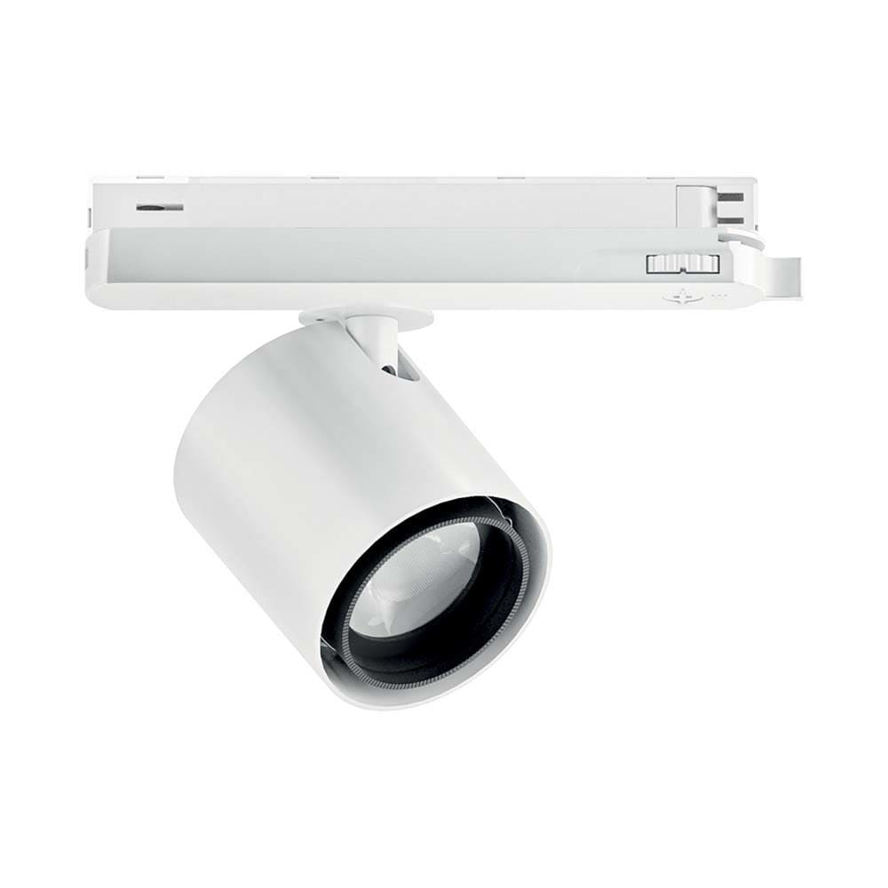 LINEA LIGHT (ILED) - ILD77052N60 OPTUS-T1 9 1L 18WAC BALAN.CRI92 BG