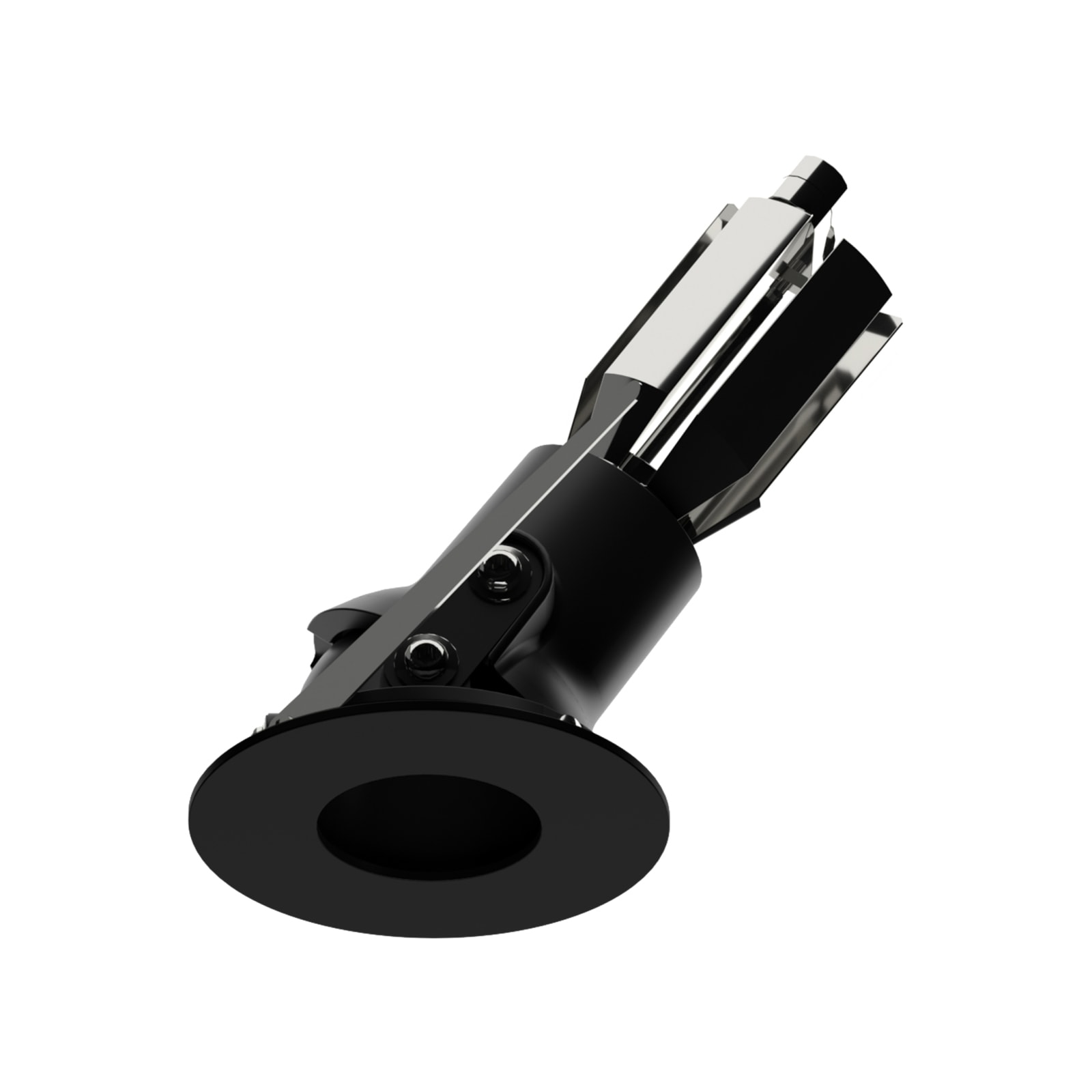 LINEA LIGHT (ILED) - ILD81269M15 VOS-RJ 98 1L 4W CRI80 NG