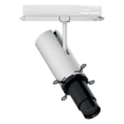 LINEA LIGHT (ILED) - ILD82072W66 POUND SHAPER DIST.4 D85 30W DALI BG