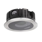 LINEA LIGHT (ILED) - ILD82454N60 ORMA-CJ 180 1LED 13W 350MA+HC INOX