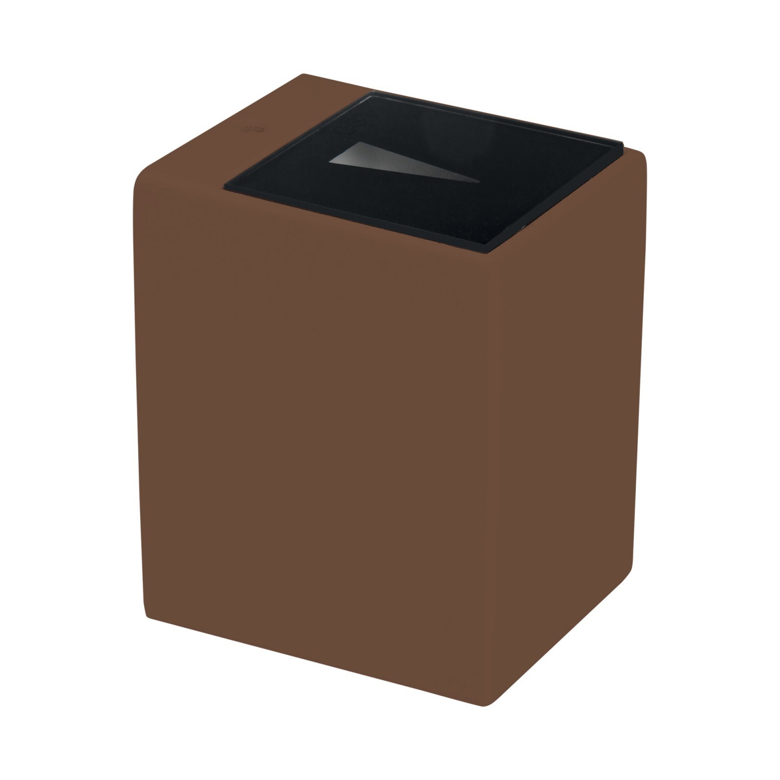 LINEA LIGHT (ILED) - ILD94411W61 ARDILLA66 9 BIEMISS.COMB+AL CORTEN