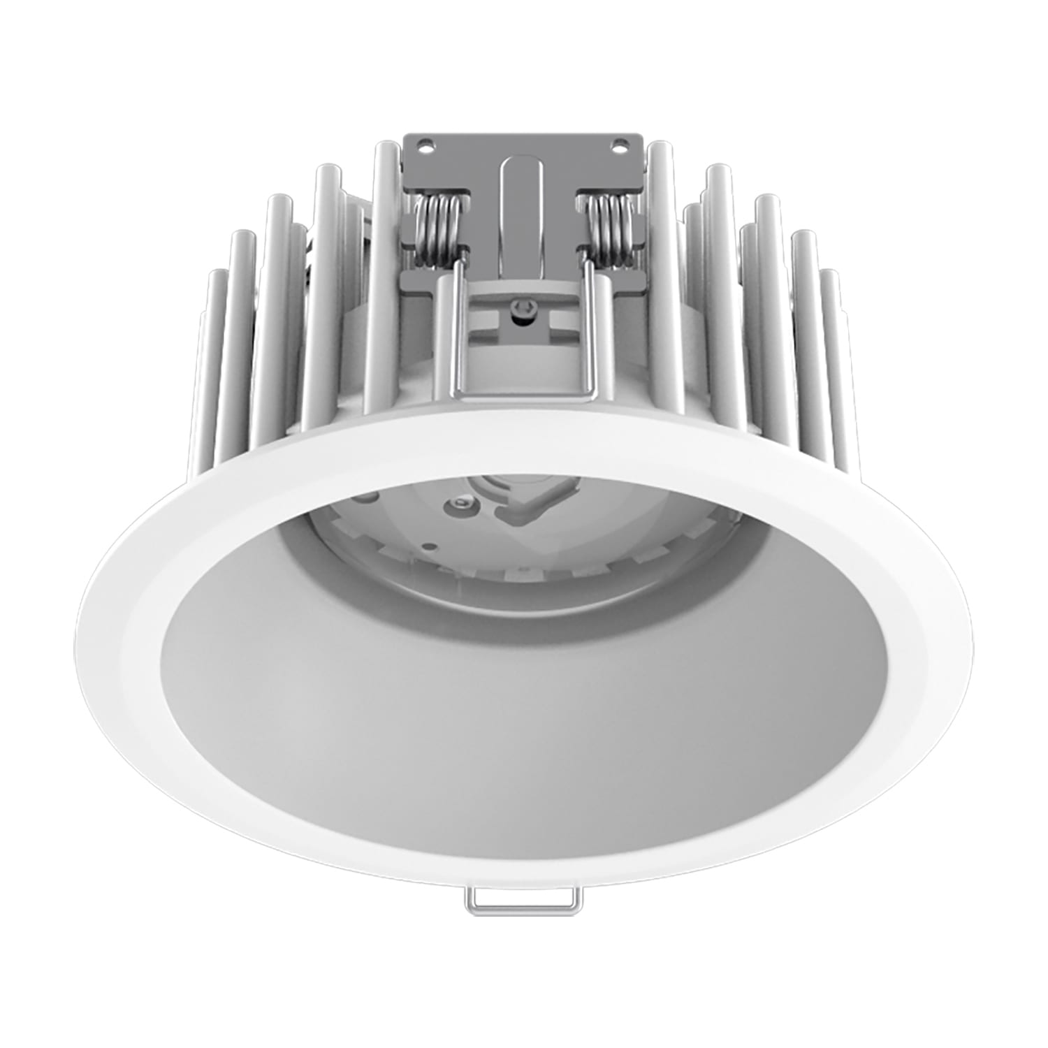 LINEA LIGHT (ILED) - ILD80015N00 ANTONX-1 2 1LED 25WDC CRI92 S/AL.BG