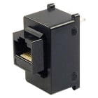 ELCART DISTRIBUTION - ERT401578000 PR. KEYSTONE TELEFONICA +SUPPORTO