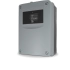 IESS SRL - EAAASD531 CENTRALE ASPIRAZIONE 1TUBO+ SSD31 (SU RI