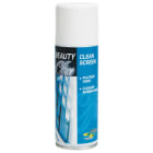 MELCHIONI SPA - MEM495338251 SPRAY CLEAN-SCREEN PULITORE VIDEO 20 ML
