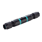 LINEA LIGHT (ILED) - ILD98990 JUNCTION BOX - CONNECTOR 2 WAYS