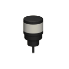 TURCK BANNER SRL - TUK30809981 TL50P1UQP