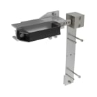 TURCK BANNER SRL - TUK30811869 SI-QM-SSA-SH