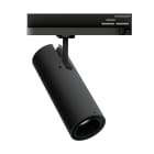 LINEA LIGHT (ILED) - ILD81636W30 POUND-2 10 1L 28WAC CRI98 SPEC.NG