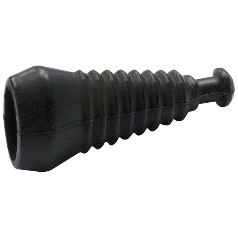 ELCART DISTRIBUTION - ERT981625000 CAPPUCCIO PROTEZIONE SUPERSEAL 3V