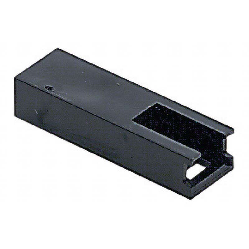 ELCART DISTRIBUTION - ERT981221500 280630 CONN.MODU II SING.6V. 6P