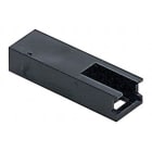 ELCART DISTRIBUTION - ERT981221500 280630 CONN.MODU II SING.6V. 6P